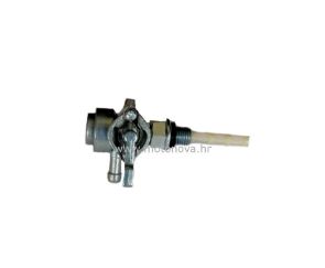 Slavina pipica goriva Honda  160, 200, 240, 270, 340, 390