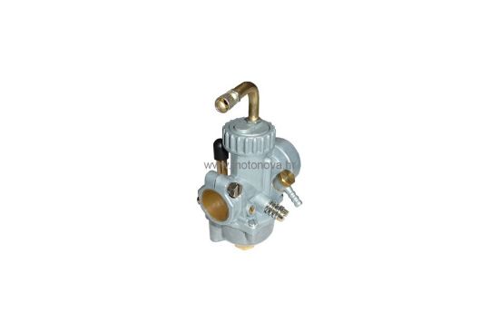 Carburatore da 18 mm Bing 1/18/106 adatto for Imt-506 for