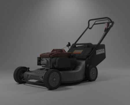 Slika za kategoriju KOSILICE