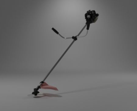 Slika za kategoriju TRIMERI