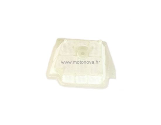 FILTER ZRAKA STIHL MS341. 361