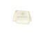 FILTER ZRAKA STIHL MS341. 361