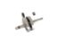 radilica tomos apn 10 mm bolcna