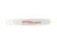 VODILICA STIHL 029. 039. 038. MS 290. 361. 440 30Z ⅜ 1,6MM