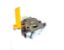 Karburator trimera HOMELITE, RYOBI 30 cc
