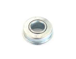 ležaj kotača kosilice 12,7mm  28,5 mm