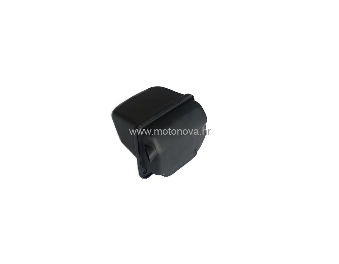 Spark Plug Connector For Stihl 028, 028AV, 028 Super Chainsaws – Genuine Style