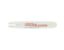 VODILICA STIHL 018. 021. 023. 025 MS 210. 230. 250 27,5Z ⅜ 1,3 MM