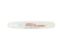 VODILICA HUSQVARNA 340. 345. 350  DOLAMR 110. 111 28Z 325" 1,5 MM