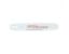 OREGON VODILICA STIHL 024. 026. MS240. 260. 280 33,5Z 325" 1,6 MM