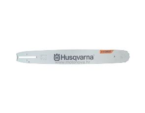 VODILICA HUSQVARNA 61. 66. 266. 365. 372 34Z ⅜ 1,5 MM 