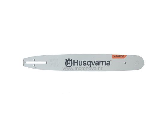 VODILICA HUSQVARNA 340. 345. 350. 440. 450 32Z 325" 1,5 MM