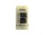 LANAC 28 ZUBA ⅜ 1,6 MM LONGER