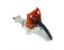 REZERVOAR GORIVA SA RUČKOM STIHL 066. MS660. 650