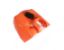 POKLOPAC KARBURATORA STIHL 023