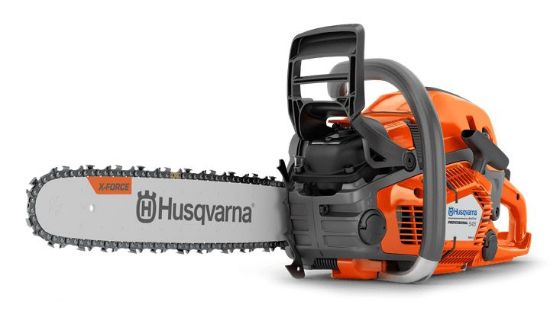 MOTORNA PILA HUSQVARNA 545 MARK II 