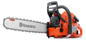 MOTORNA PILA HUSQVARNA 365