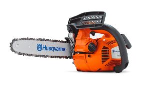 MOTORNA PILA HUSQVARNA T435