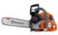 MOTORNA PILA HUSQVARNA 560 XP