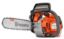 MOTORNA PILA HUSQVARNA T540 XP MARK II