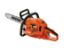 MOTORNA PILA ECHO CS-310ES/35