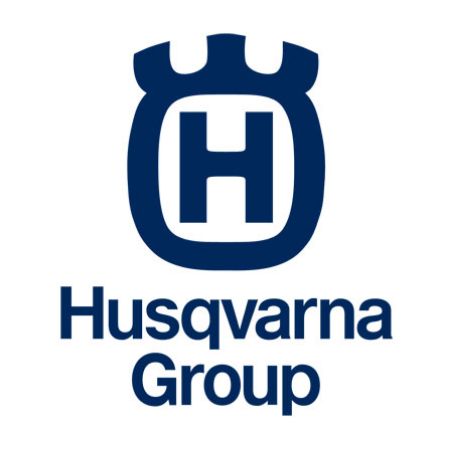 Slika za kategoriju HUSQVARNA