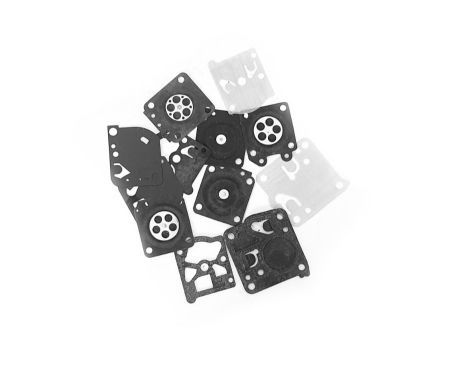 Slika za kategoriju MEMBRANE