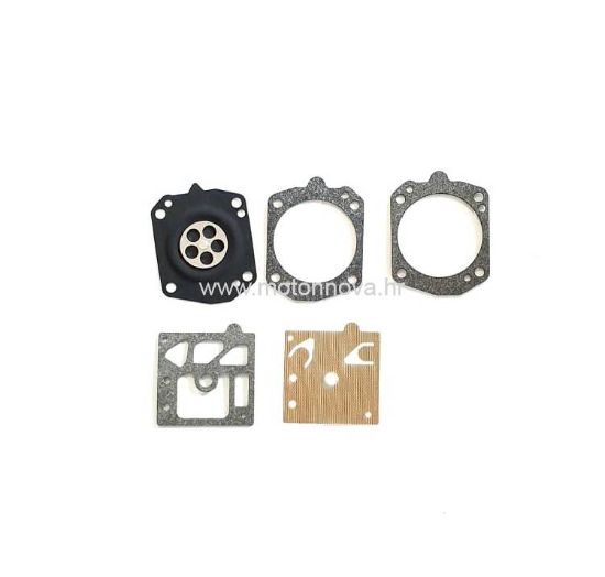 Set of 2 pieces Hitachi Seiki CNC Keypad Membrane for TS15 TF25 CS25 HT25G HT40G