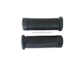 GUMA PREDNJEG NOGARA TOMOS SET