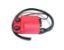 BOBINA GIL. R/PIAGG 2T 50CC 2010-6 CC-1049