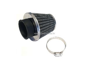 FILTER ZRAKA OT 076, 44MM