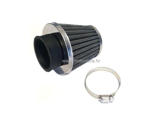 FILTER ZRAKA OT 076, 44MM