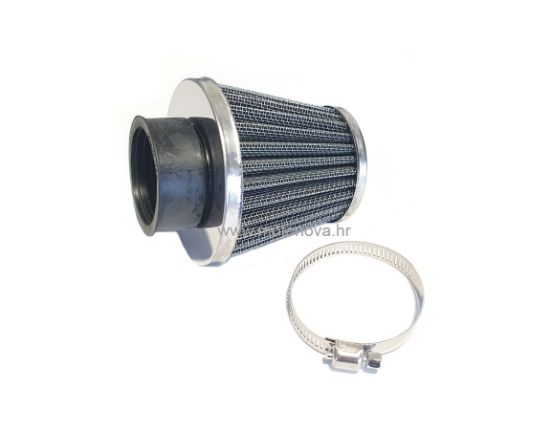 FILTER ZRAKA OT063, 38MM