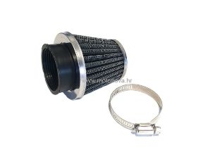 FILTER ZRAKA 47MM