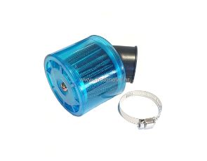 FILTER ZRAKA SPORT 32MM