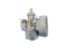 KARBURATOR BING 16MM (23MM)