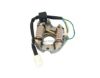 STATOR ALTERNATOR NAMOTAJ ATV QUAD CROSS 70-110CC