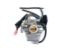 KARBURATOR SC202 GY6 150CC