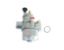 KARBURATOR PUCH 12MM (20MM)