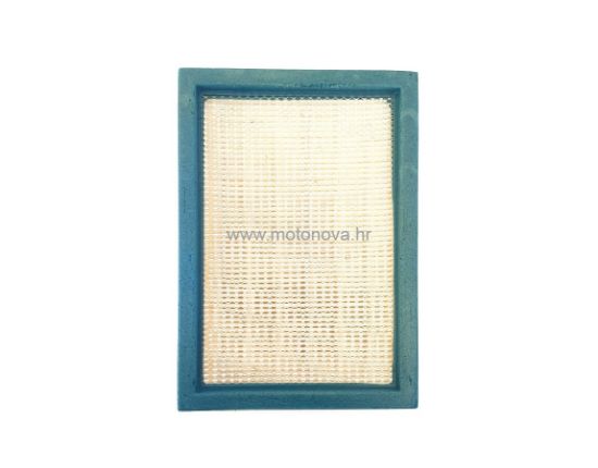 FILTER ZRAKA 3.5/4KS 160X114MM (397795) B&S