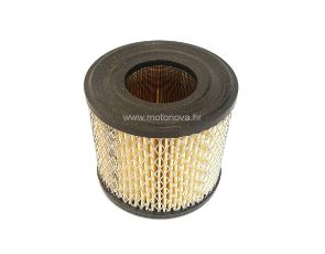 FILTER ZRAKA B&S 7-18 HP 95X108X51