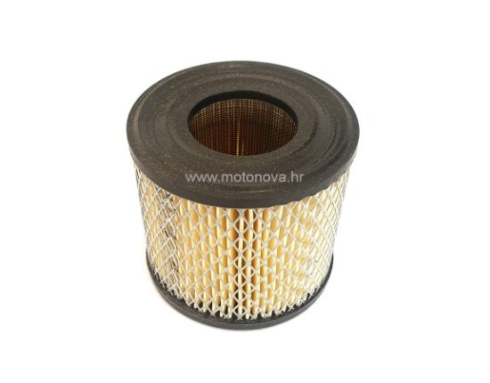 FILTER ZRAKA B&S 7-18 HP 95X108X51