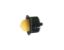 PUMPICA GORIVA KOSILICE NGP t575 na vijak 6mm