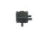 VAKUM PUMPA TECUMSEH 35787