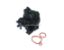 KARBURATOR BRIGGS & STRATTON 400E.500E.550E.575E.600E