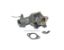 KARBURATOR B&S 390323,394228 TROYBILT 7,8,9 HP