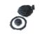 STARTER POTEZNICA RIGGS&STRATTON 450.500.550e NOVI TIP