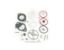 SET ZA REPARACIJU KARBURATORA EX-796184