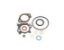 SET ZA REPARACIJU KARBURATORA B&S 3.5,4HP