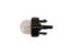 A056001 PUMPICA